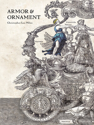 cover image of Armor & Ornament